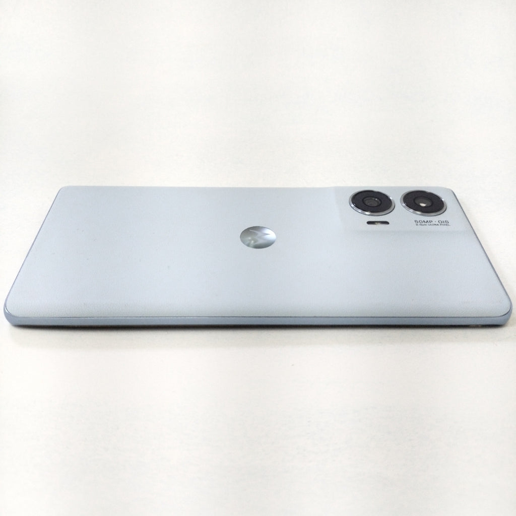 CELULAR MOTOROLA EDGE 50 FUSION XT2429-1 256 GB 8 GB RAM (SEMINUEVO)