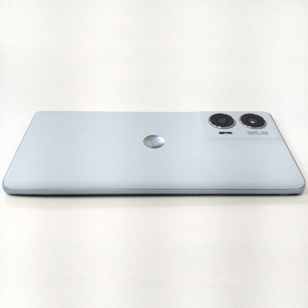 CELULAR MOTOROLA EDGE 50 FUSION XT2429-1 256 GB 8 GB RAM (SEMINUEVO)