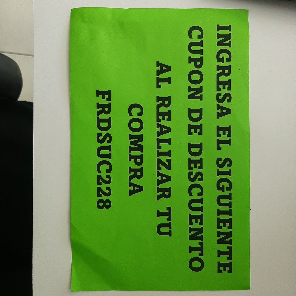 CELULAR MOTOROLA MOTO G75 5G XT2437-2 (2024) 256 GB 8 GB RAM (SEMINUEVO)