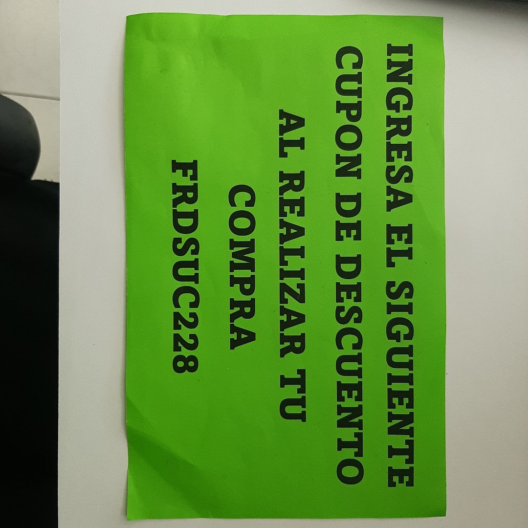 CELULAR MOTOROLA MOTO G75 5G XT2437-2 (2024) 256 GB 8 GB RAM (SEMINUEVO)