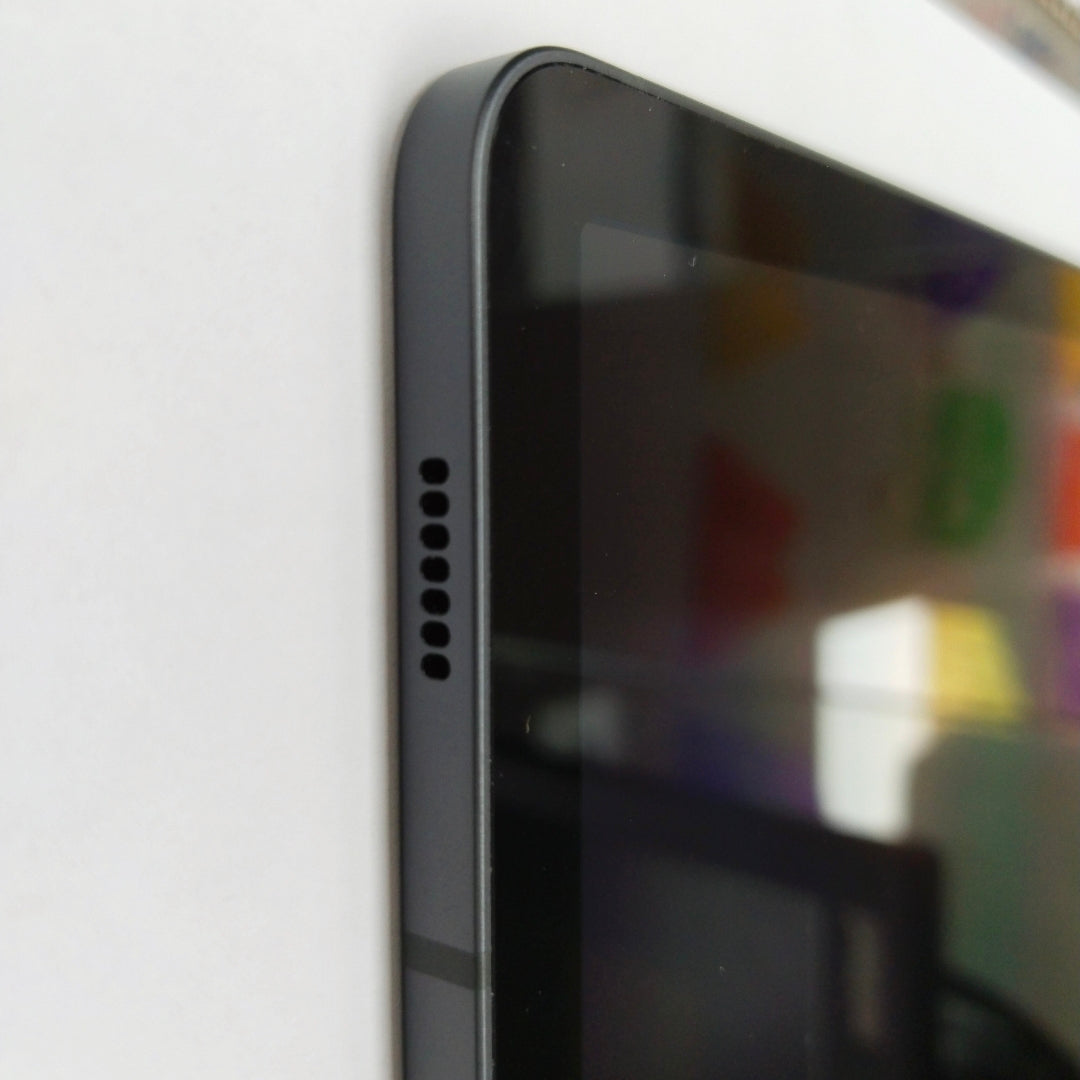 TABLETA SAMSUNG GALAXY TAB S9 SM-X710 (2023) 128 GB 8 GB RAM (SEMINUEVO)