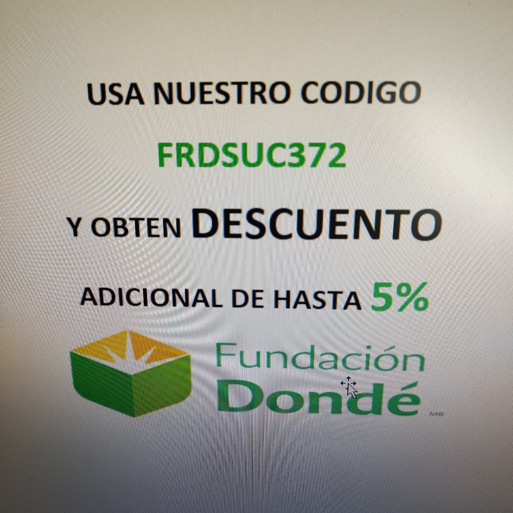 K1 0,90 GRMS 14 K ESPECIFICACIONES COMPLEMENTARIAS CRUZ C CIRC ORO 14K (SEMINUEVO)