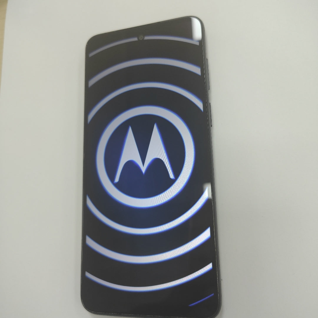 CELULAR MOTOROLA MOTO G13 XT2331-1 (2023) 128 GB 4 GB RAM (SEMINUEVO)