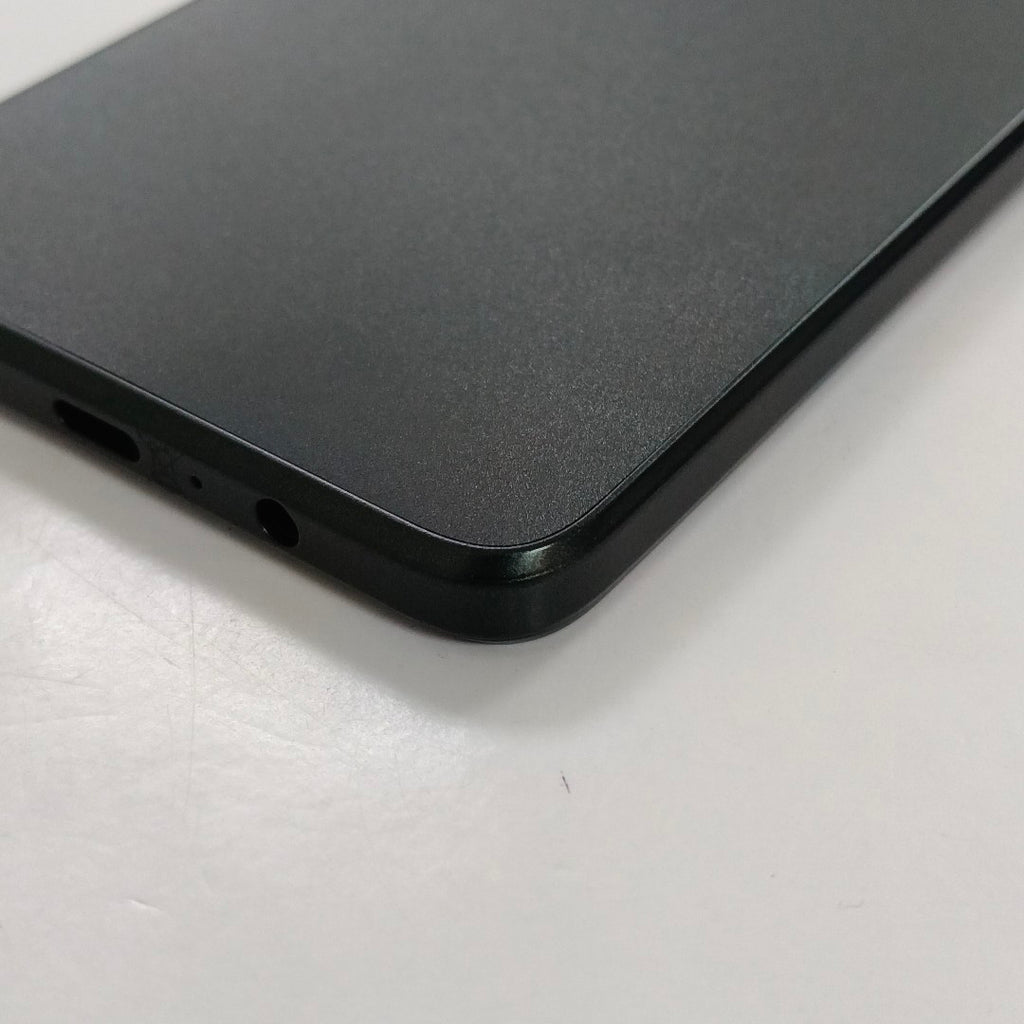 CELULAR MOTOROLA MOTO G55 5G XT2435-1(2024) 256 GB 8 GB RAM (SEMINUEVO)