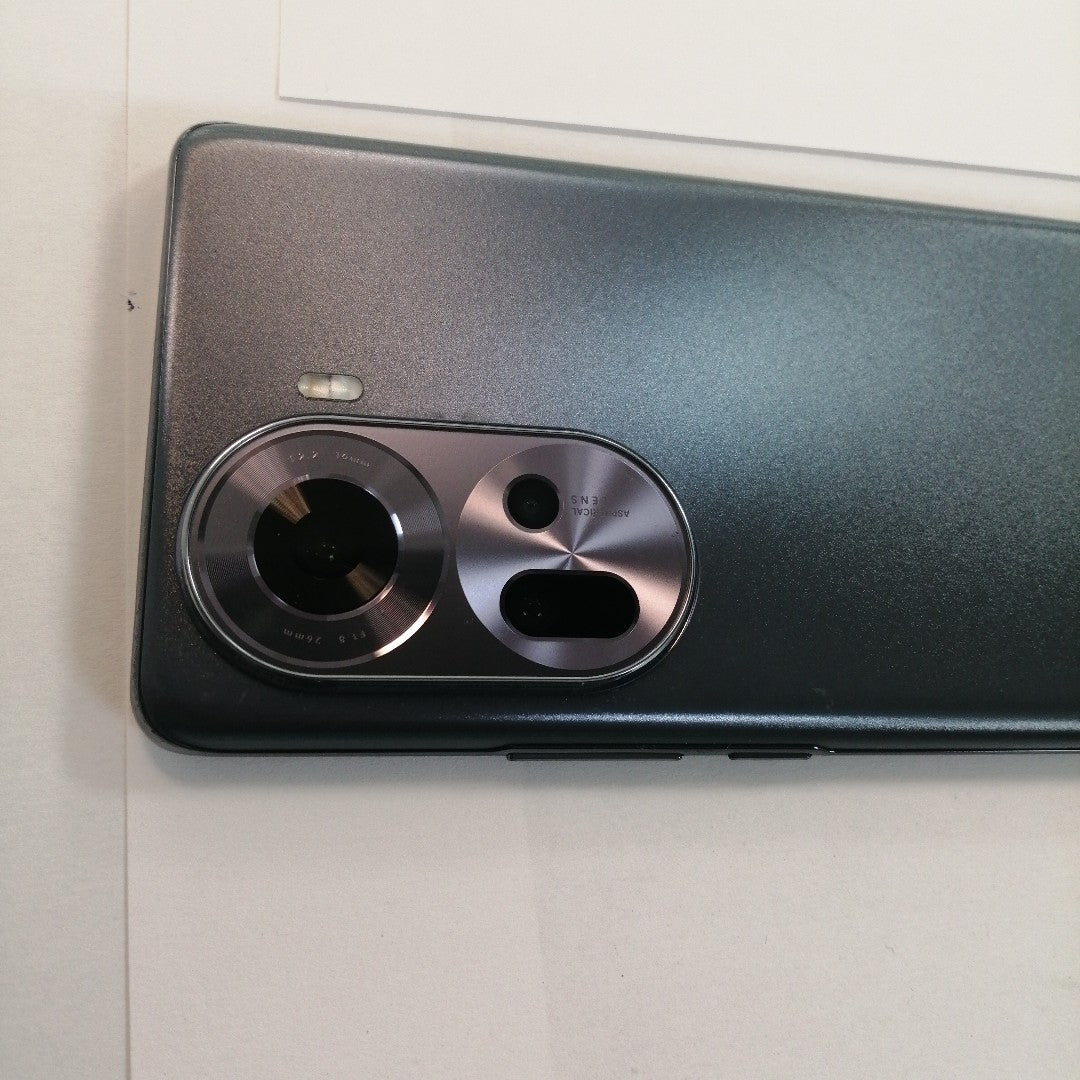 CELULAR OPPO  RENO11 5G CPH2599 (2024) 256 GB 8 GB RAM (SEMINUEVO)