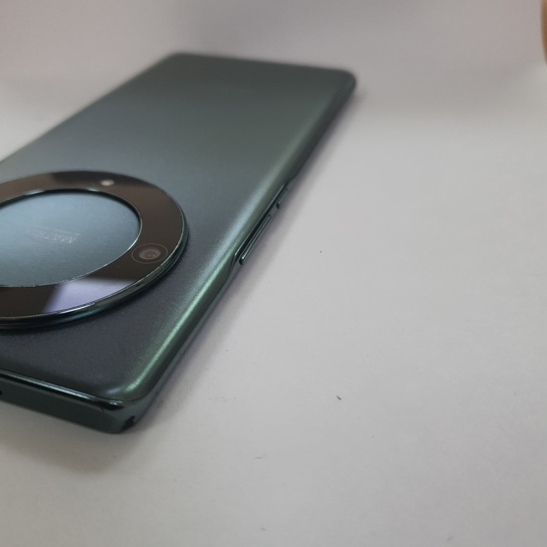 CELULAR HONOR MAGIC 5 LITE RMO-NX3 256 GB 8 GB RAM