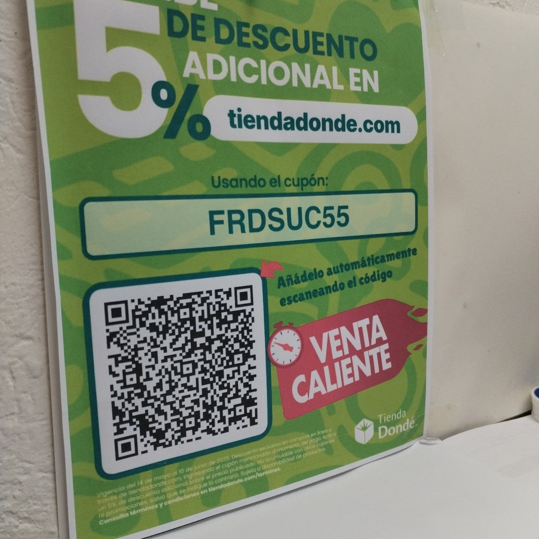 ANILLOS CABALLERO ORO 14K 7.2 (NUEVO)