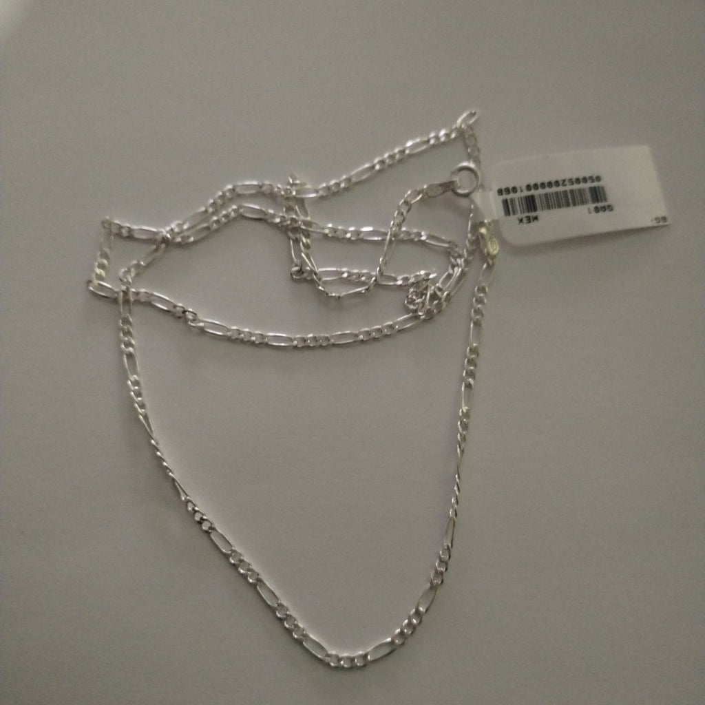 CADENA 3X1 FIGARO 4.6 GR (NUEVO)