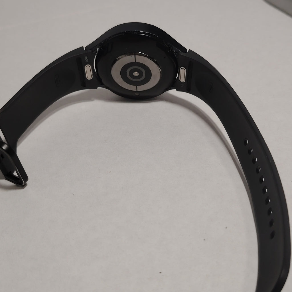 SMARTWATCH SAMSUNG GALAXY WATCH 6 SM-R940 44 MM GPS (SEMINUEVO)