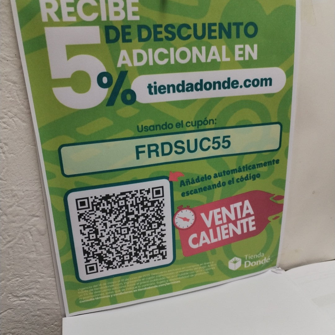 PULSERAS DAMA ORO 10K 10.6 (NUEVO)