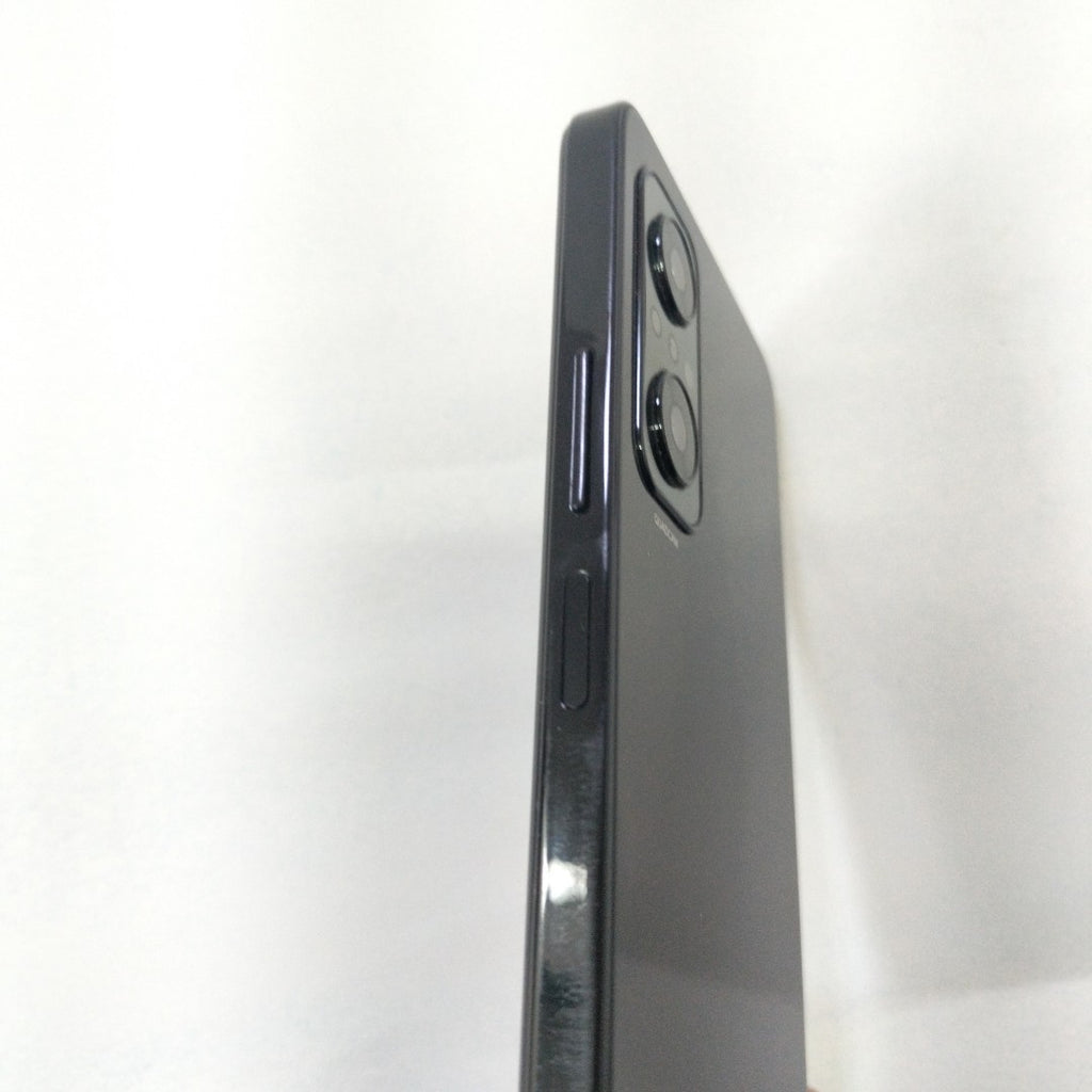 CELULAR ACER SOSPIRO AX64 256 GB 6 GB RAM (SEMINUEVO)