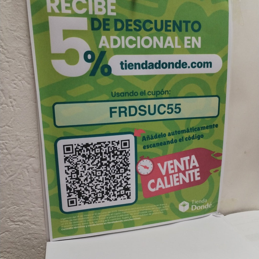 PULSERAS DAMA ORO 10K 10.4 (NUEVO)