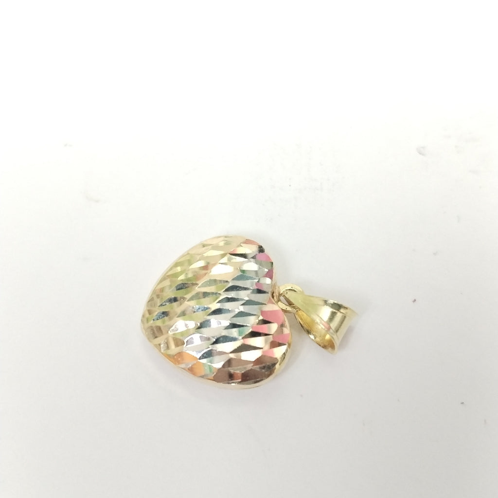 DIJES ORO 14K 1.6 (NUEVO)