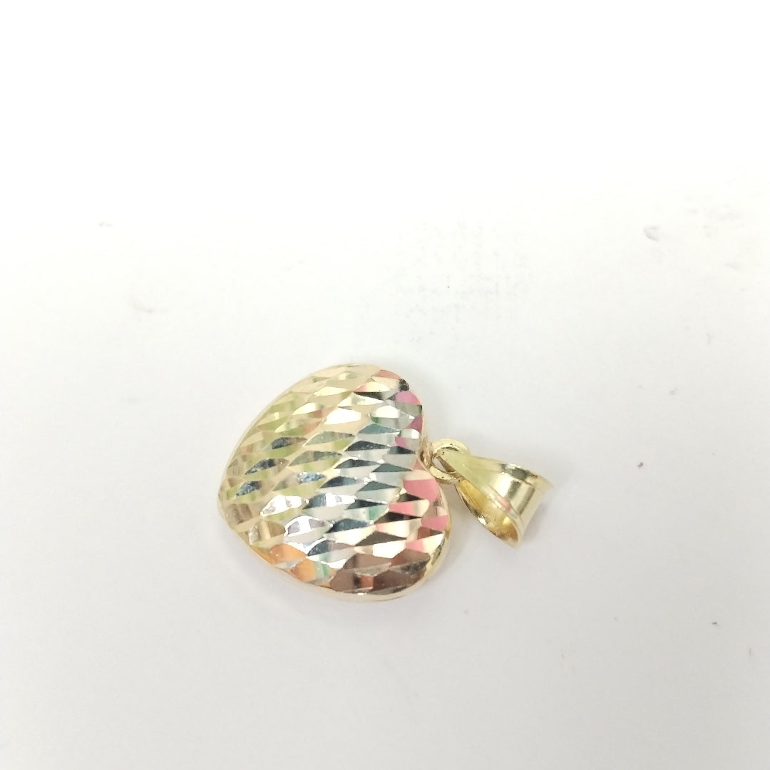 DIJES ORO 14K 1.6 (NUEVO)