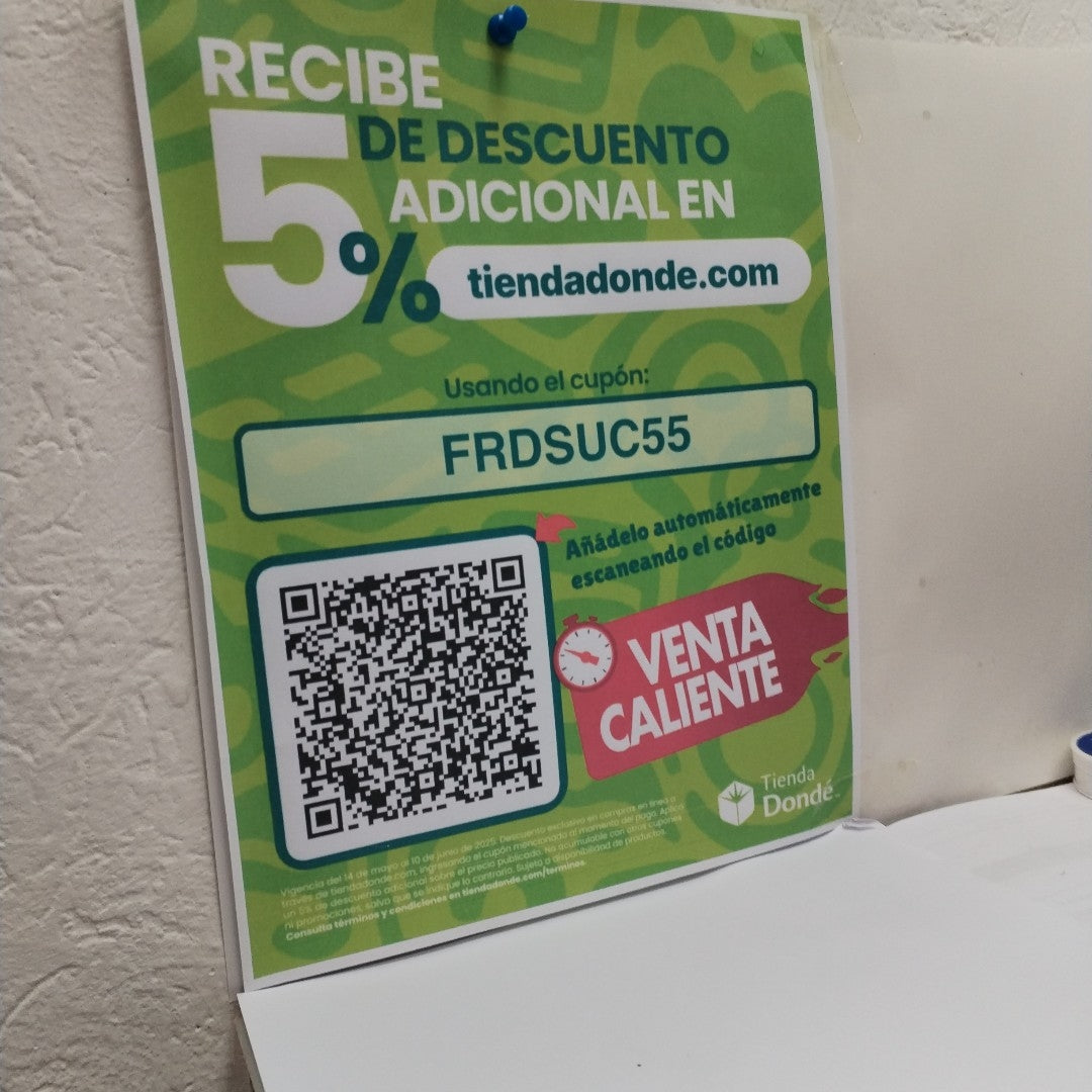 ANILLOS DAMA ORO 10K 2.2 (NUEVO)