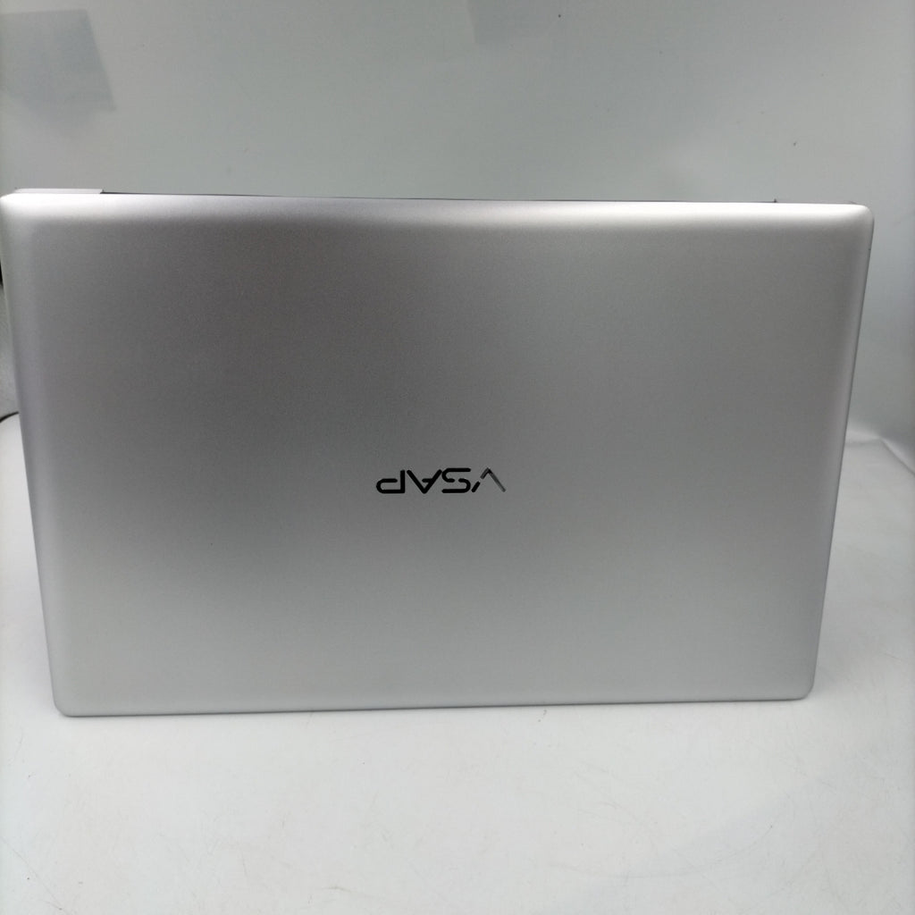 LAPTOP VSAP VNJH-1402 256 GB 8 GB RAM (SEMINUEVO)