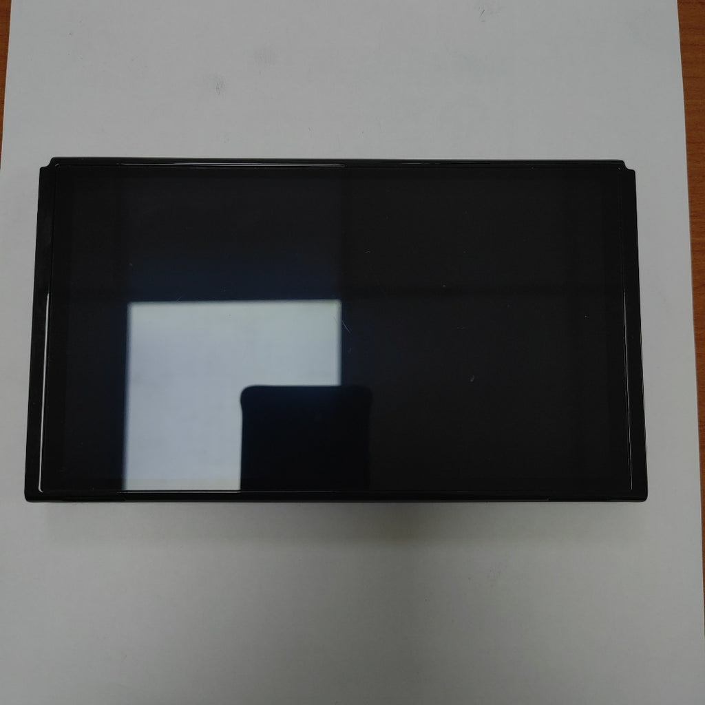 CONSOLA DE VIDEOJUEGO NINTENDO SWITCH OLED 64 GB (SEMINUEVO)