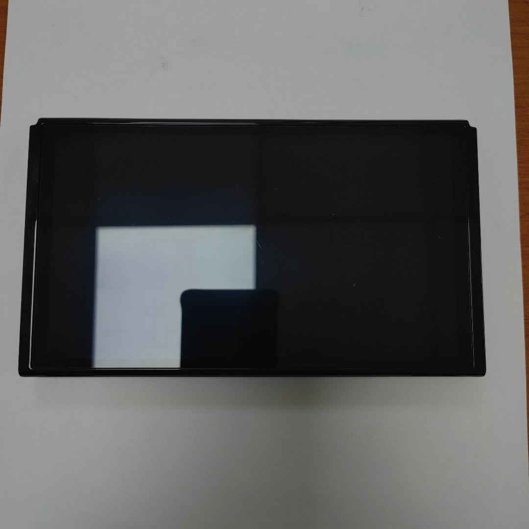 CONSOLA DE VIDEOJUEGO NINTENDO SWITCH OLED 64 GB (SEMINUEVO)