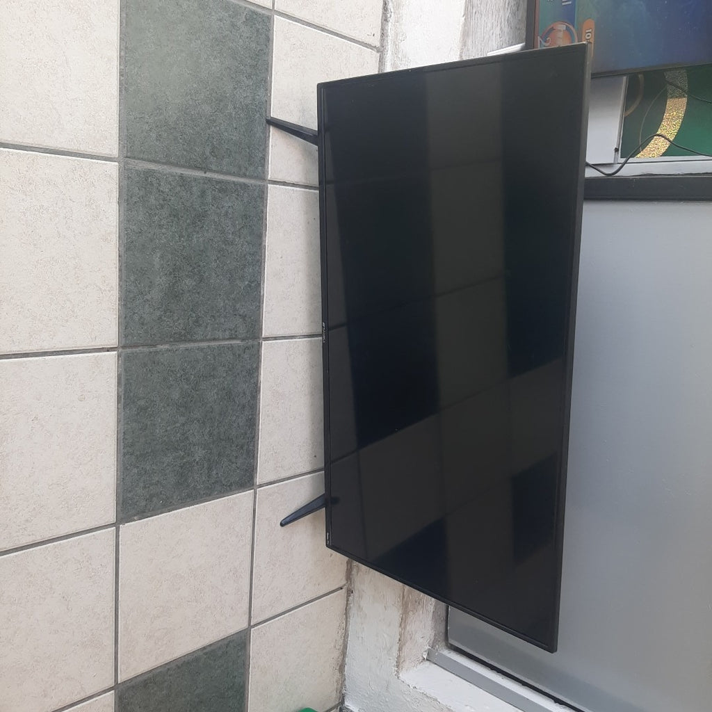 PANTALLA SANSUI SMX43D6FR (2022) 43" LED FULL HD (SEMINUEVO)