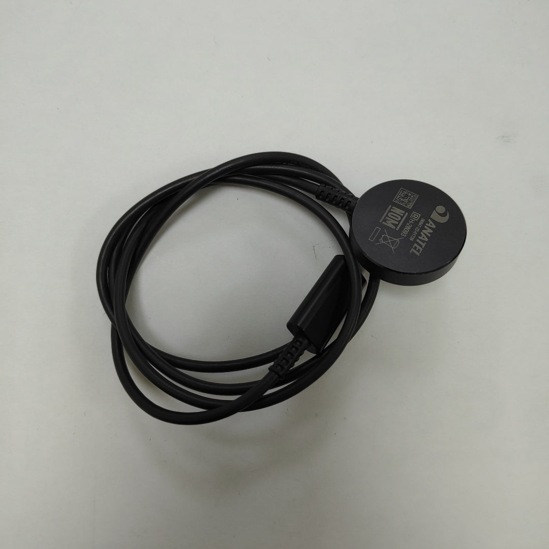 SMARTWATCH SAMSUNG GALAXY WATCH 7 SM-L310 44 MM GPS (SEMINUEVO)