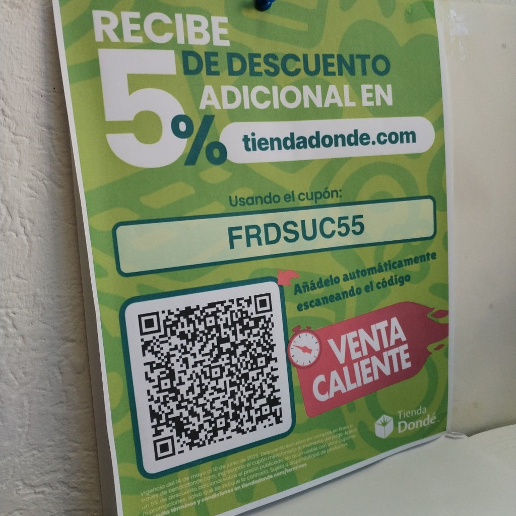 DIJES ORO 14K 0.7 (NUEVO)