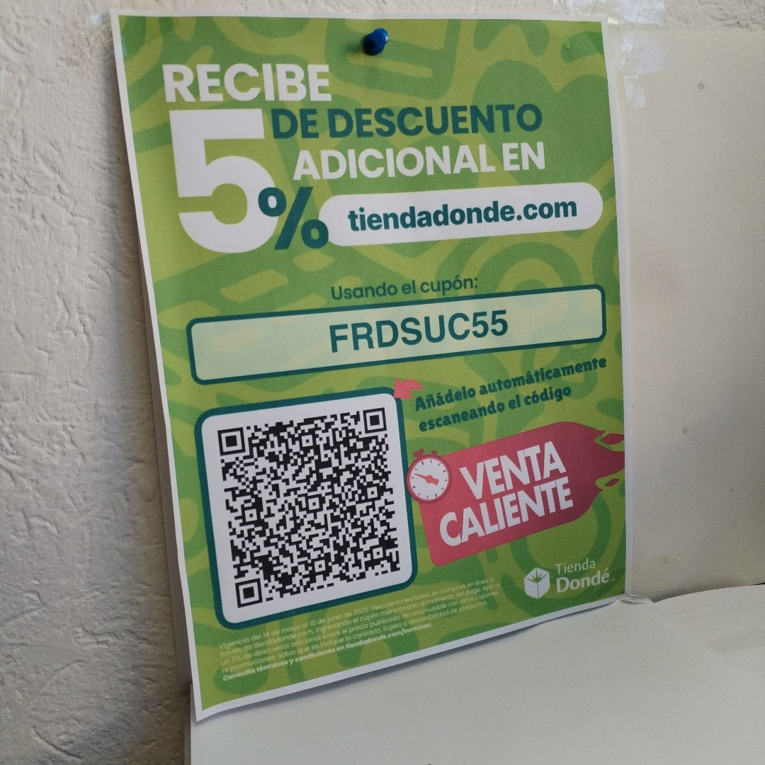 HUGGIES ORO 10K 2.1 (NUEVO)