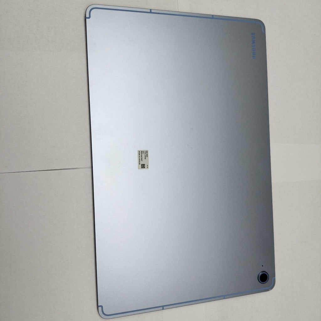 TABLETA SAMSUNG GALAXY TAB S10 FE+ 13.1" SM-X620 (2025) 256 GB 12 GB RAM (SEMINUEVO)