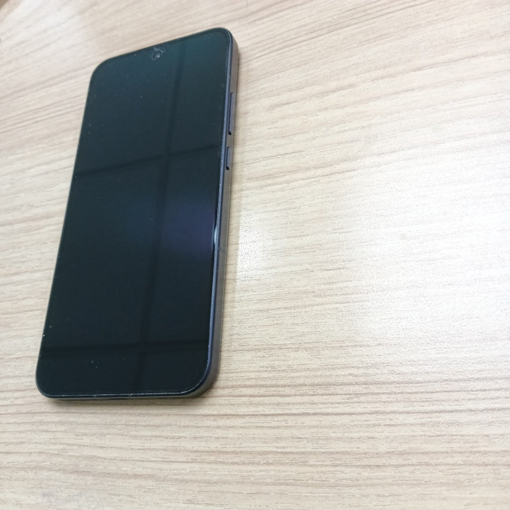 CELULAR OPPO  RENO13 5G CPH2689 (2024) 512 GB 12 GB RAM (SEMINUEVO)