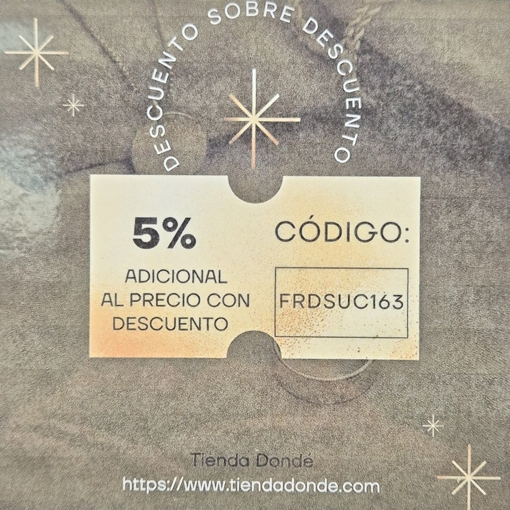 GARGANTILLAS ORO 14K 17 (NUEVO)