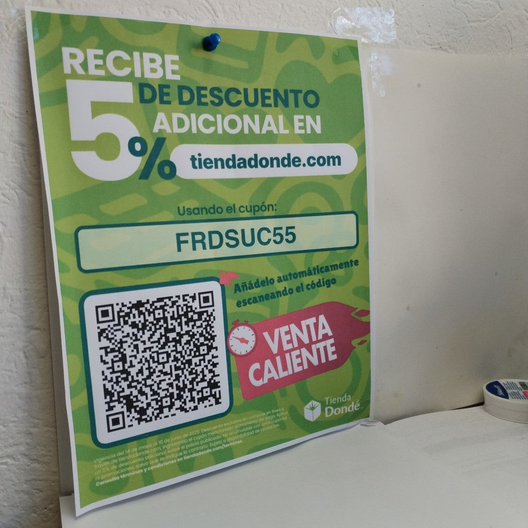 SOLITARIOS ORO 10K 2.7 (NUEVO)