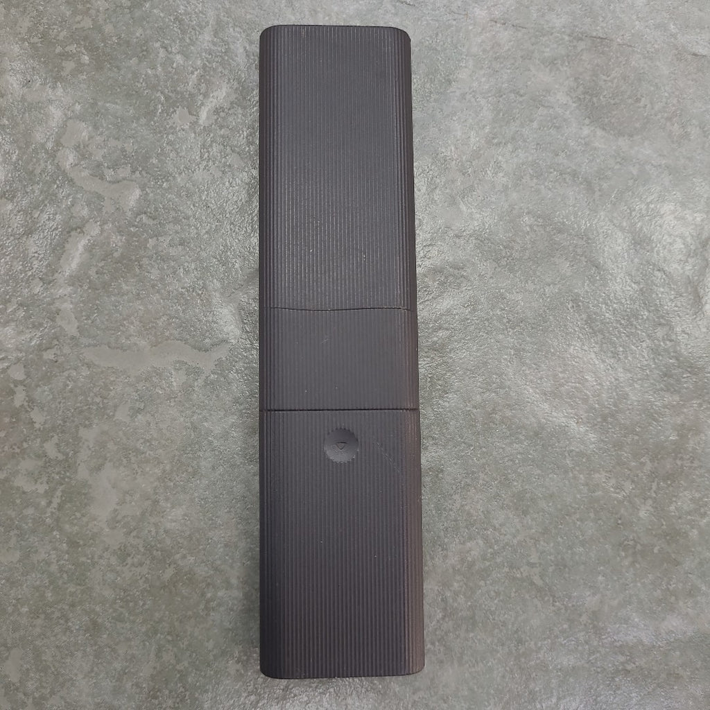 PANTALLA HYUNDAI HYLED3248AIM (2022) 32" LED HD (SEMINUEVO)