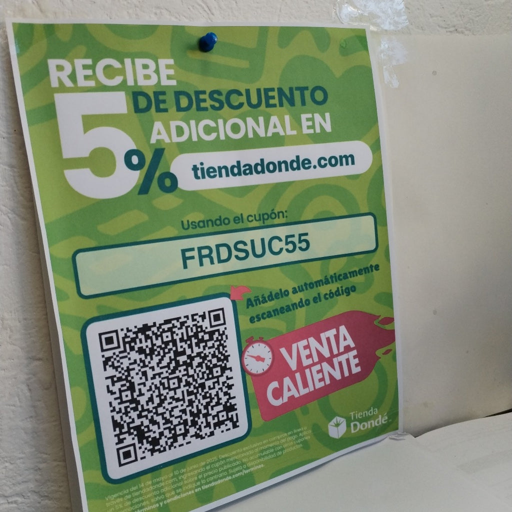 ANILLOS DAMA ORO 10K 2.4 (NUEVO)