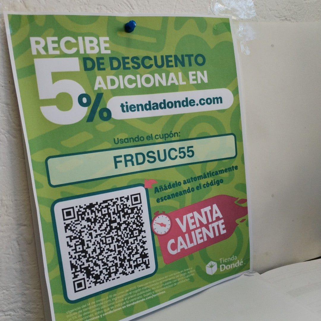 ANILLOS DAMA ORO 10K 2.4 (NUEVO)