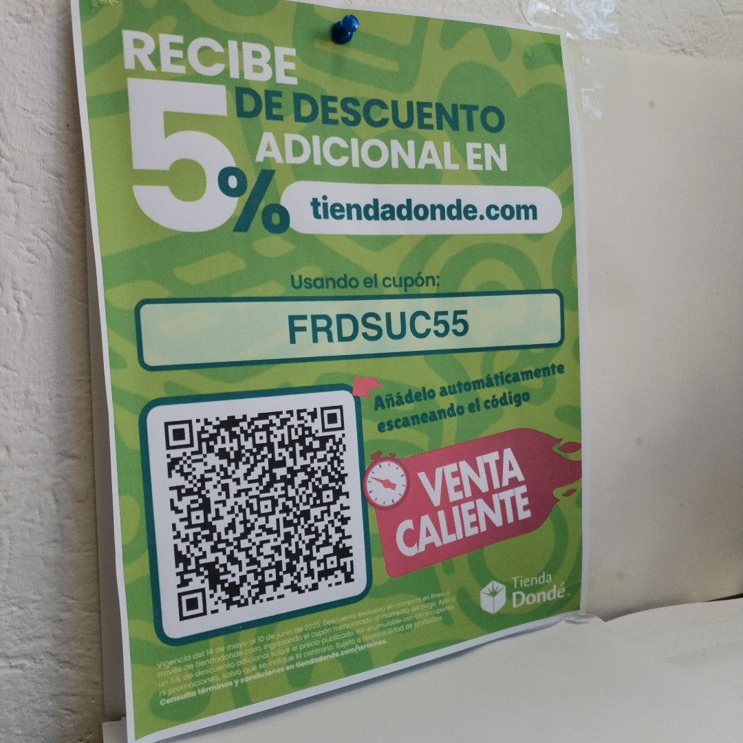 HUGGIES ORO 14K 1.3 (NUEVO)