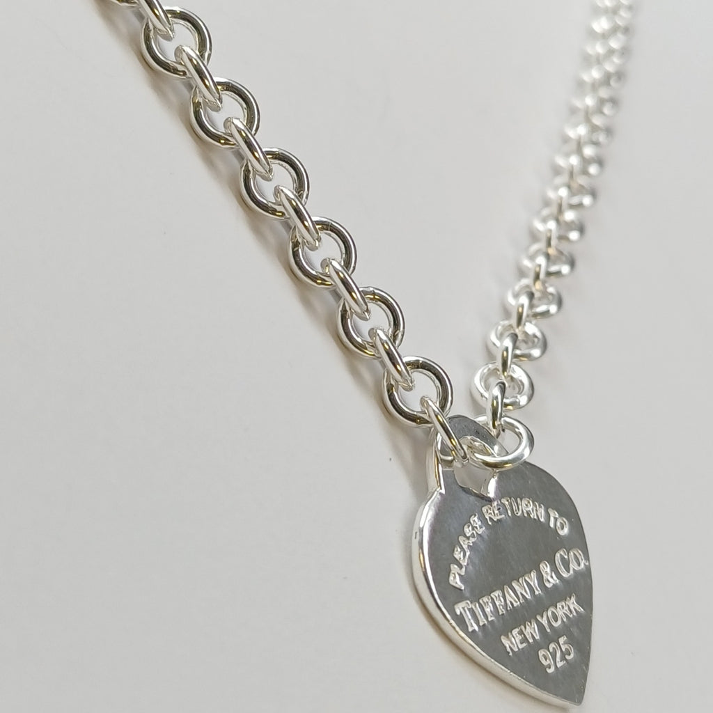 CADENA ESPECIAL PLATA .925 24.7G (NUEVO)