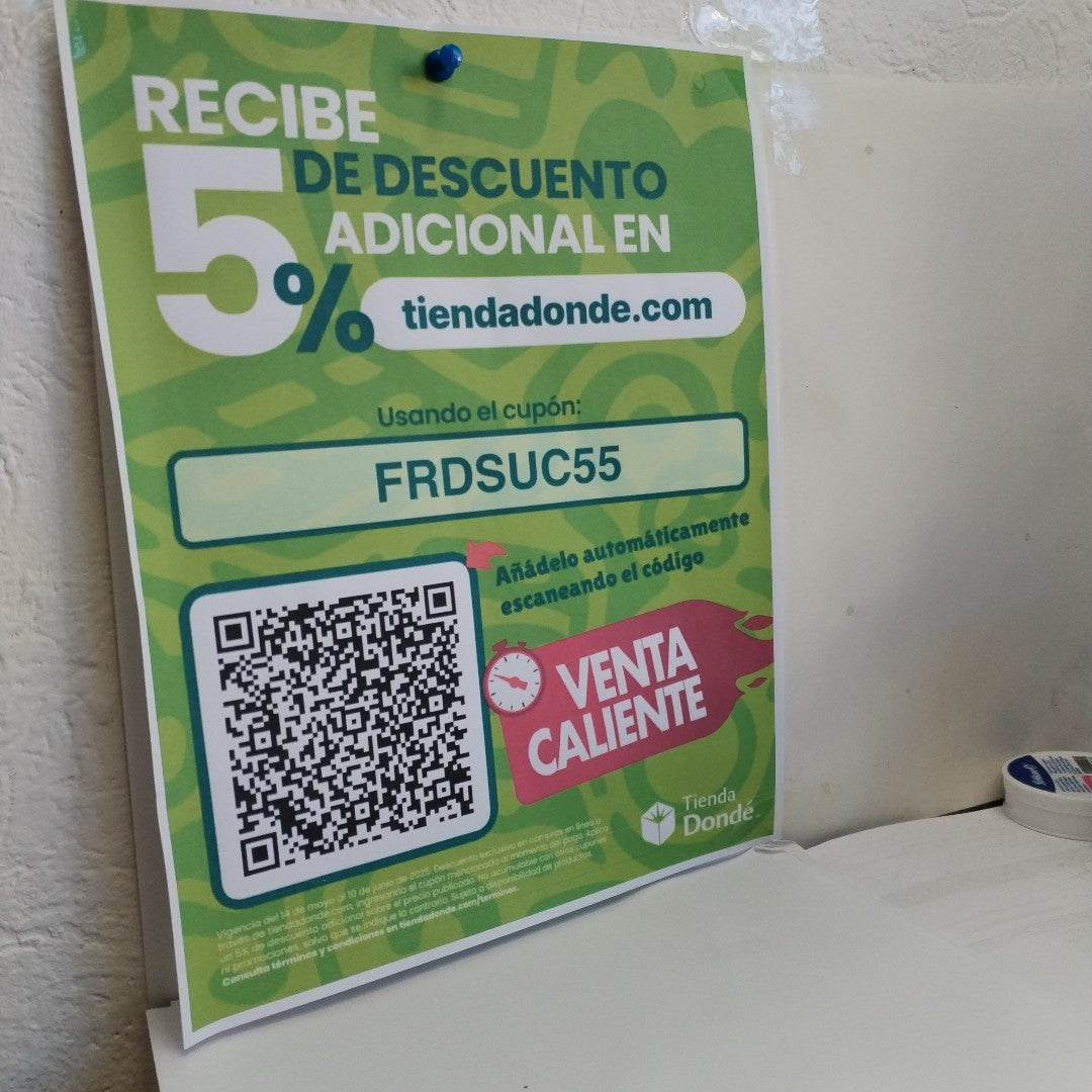 ARRACADAS ORO 10K 1.2 (NUEVO)