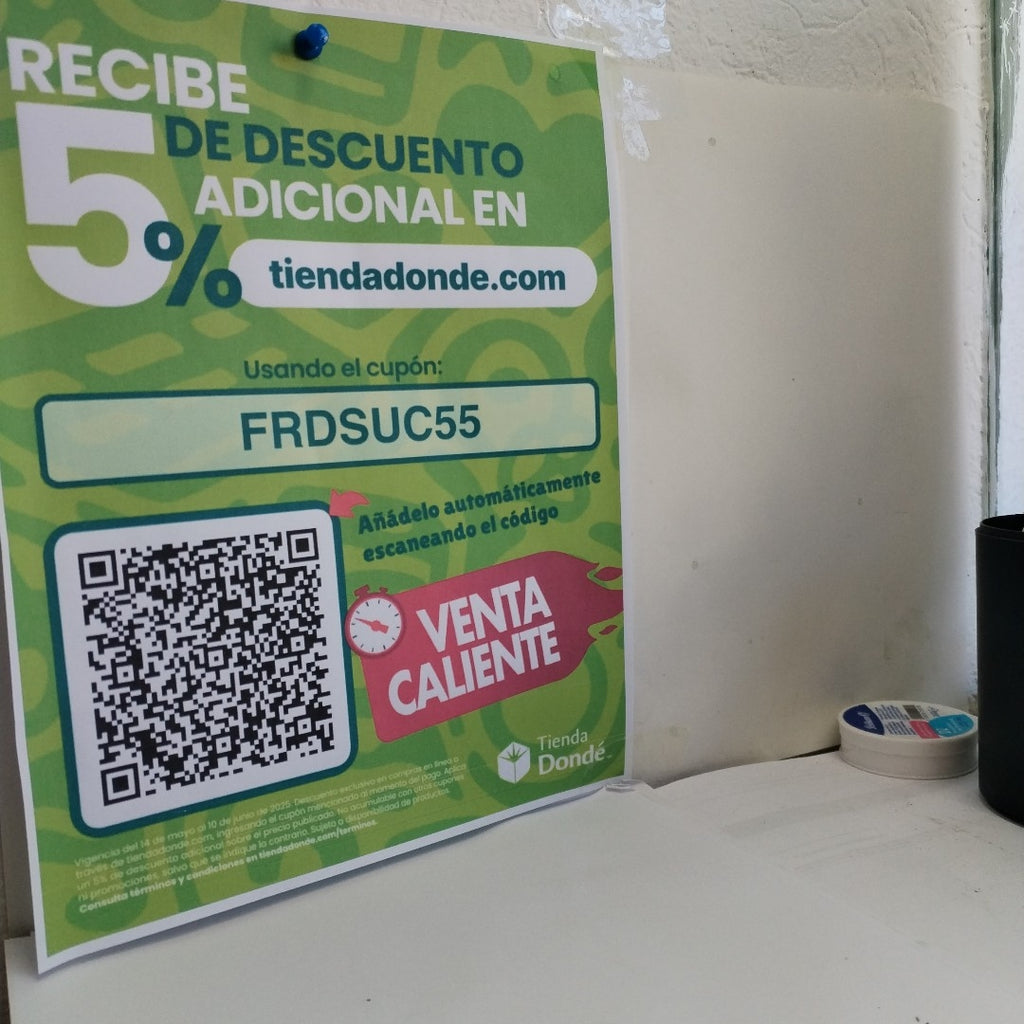 ARRACADAS ORO 10K 1.4 (NUEVO)