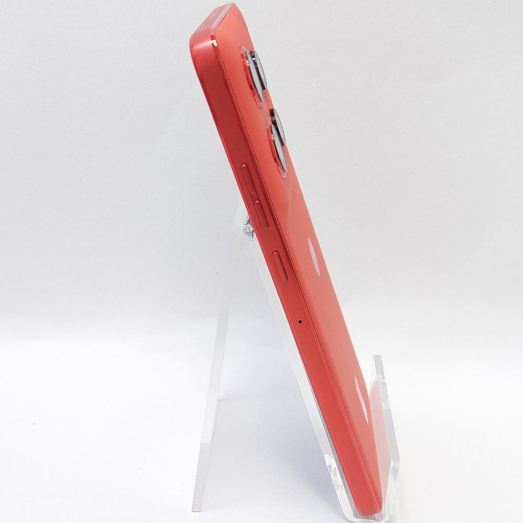 CELULAR MOTOROLA EDGE 50 NEO XT2409-2 (2024) 256 GB 8 GB RAM (SEMINUEVO)