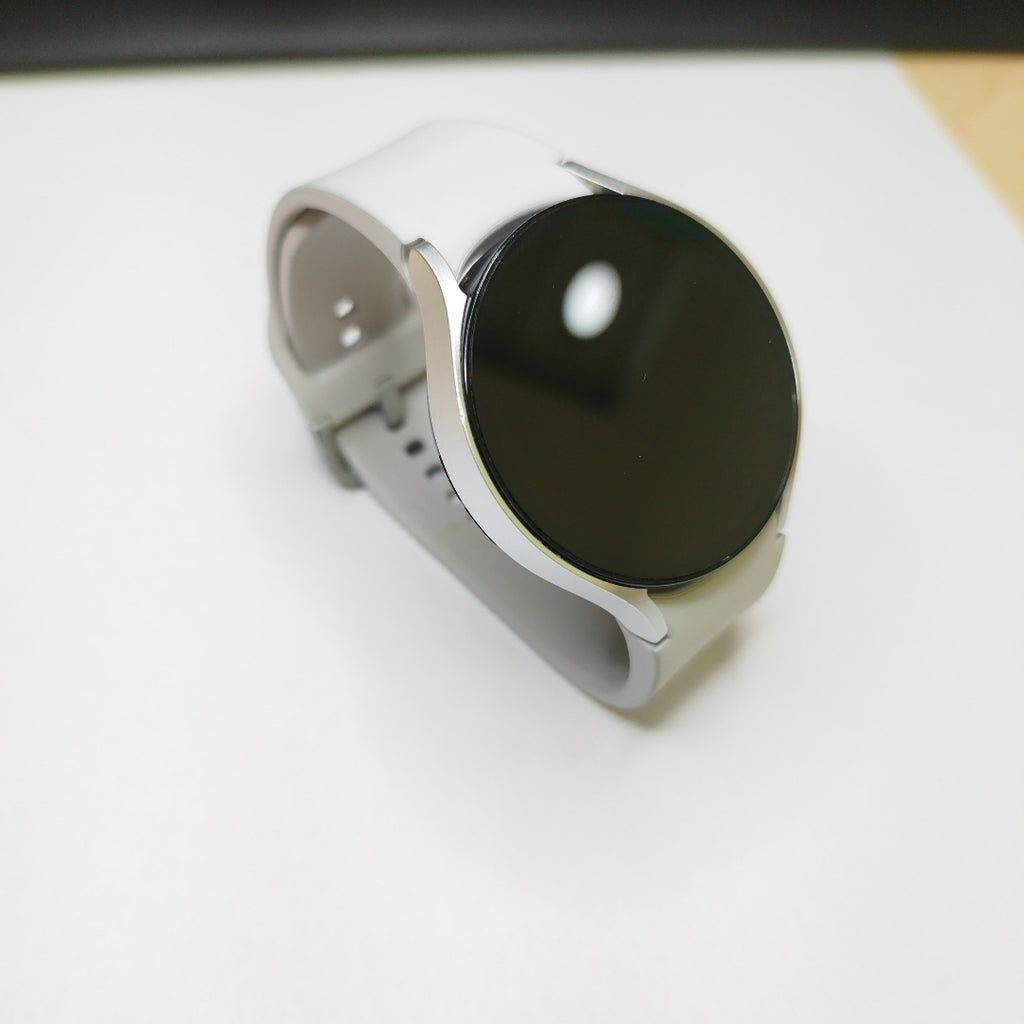 SMARTWATCH SAMSUNG GALAXY WATCH 6 SM-R940 44 MM GPS (SEMINUEVO)