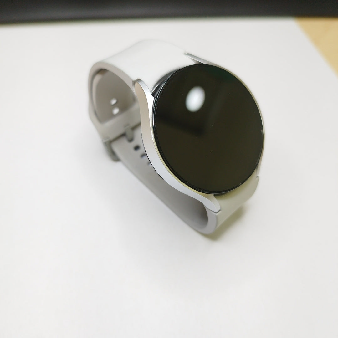 SMARTWATCH SAMSUNG GALAXY WATCH 6 SM-R940 44 MM GPS (SEMINUEVO)