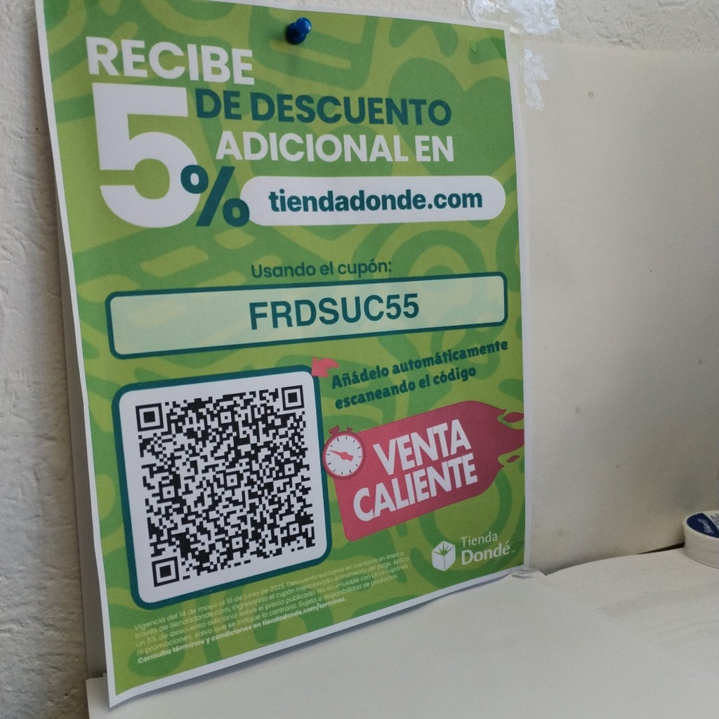 ANILLOS DAMA ORO 10K 1.4 (NUEVO)