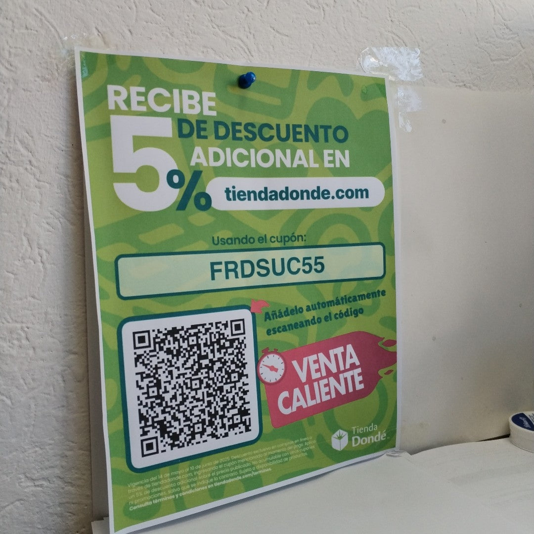 ANILLOS DAMA ORO 14K 1.5 (NUEVO)