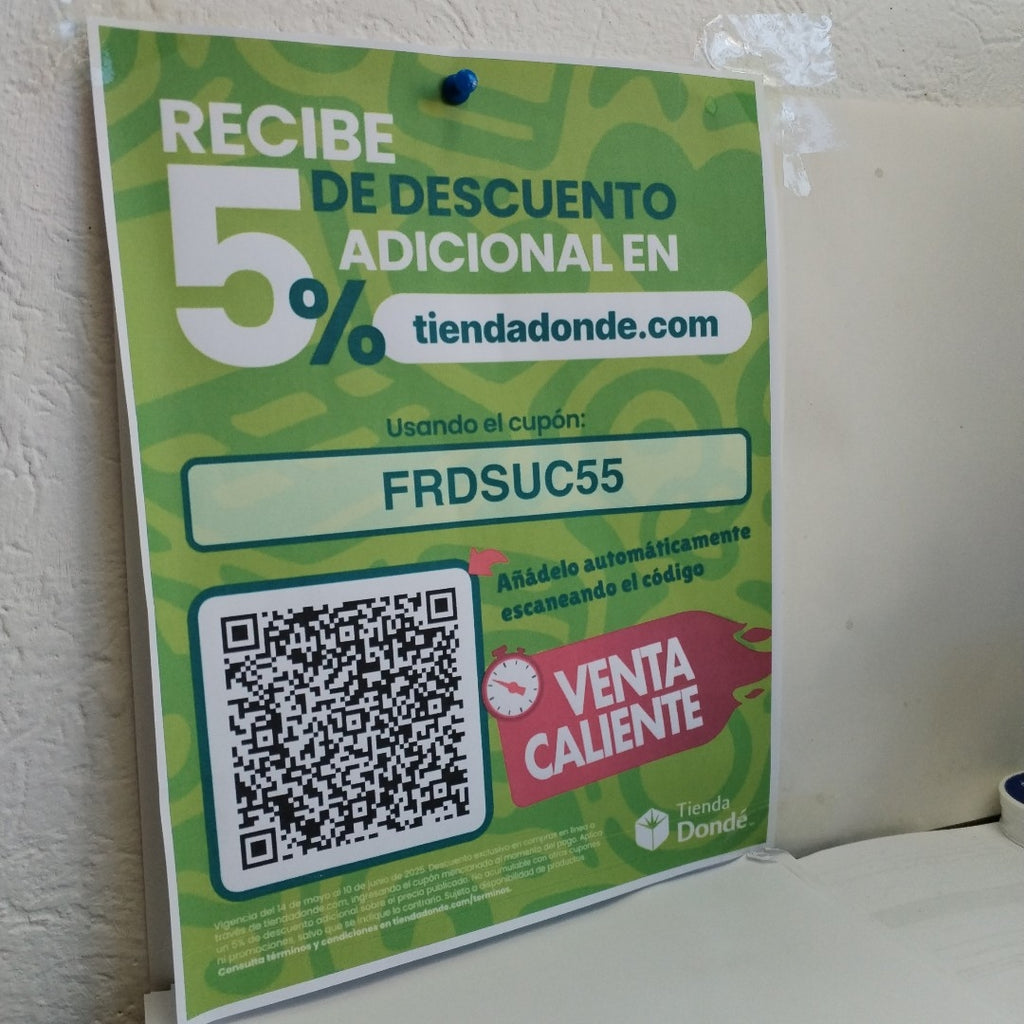 DIJES ORO 14K 1.6 (NUEVO)