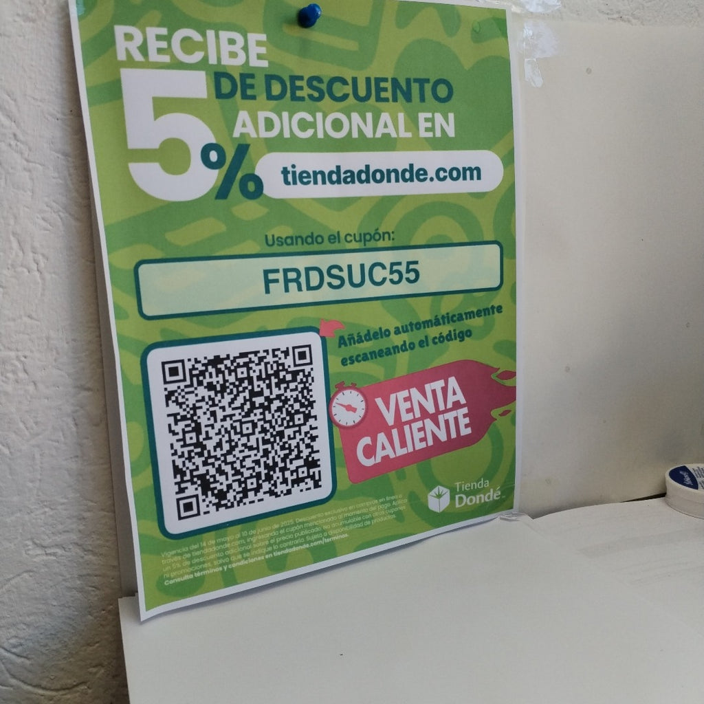 HUGGIES ORO 10K 1.8 (NUEVO)