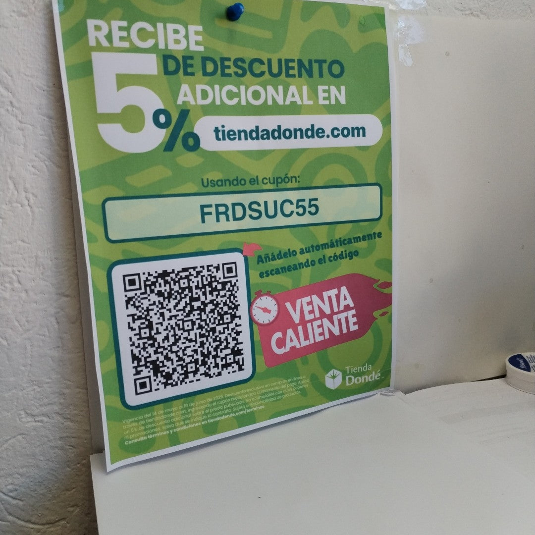 HUGGIES ORO 10K 1.8 (NUEVO)