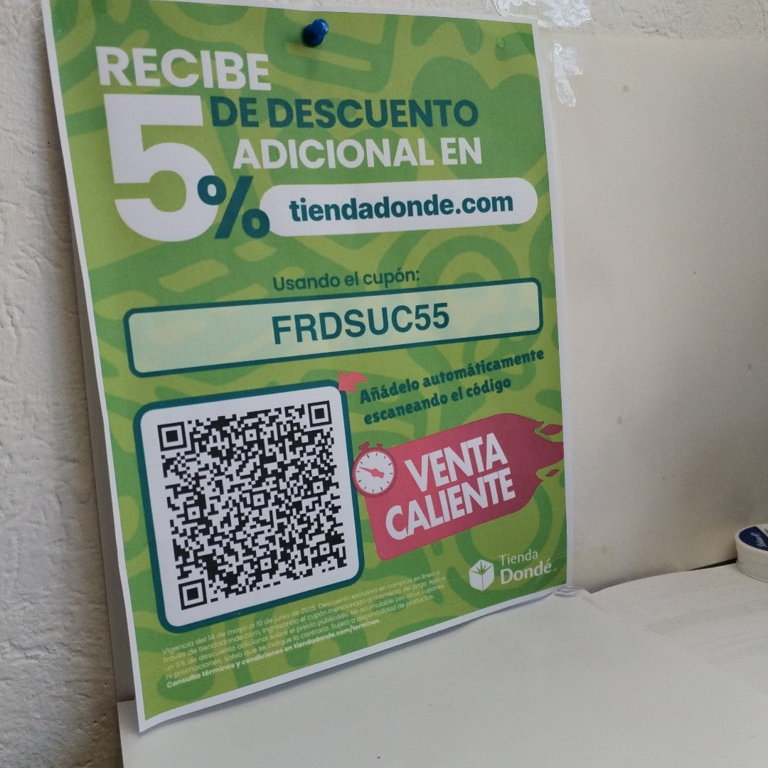 ANILLOS DAMA ORO 10K 2.7 (NUEVO)