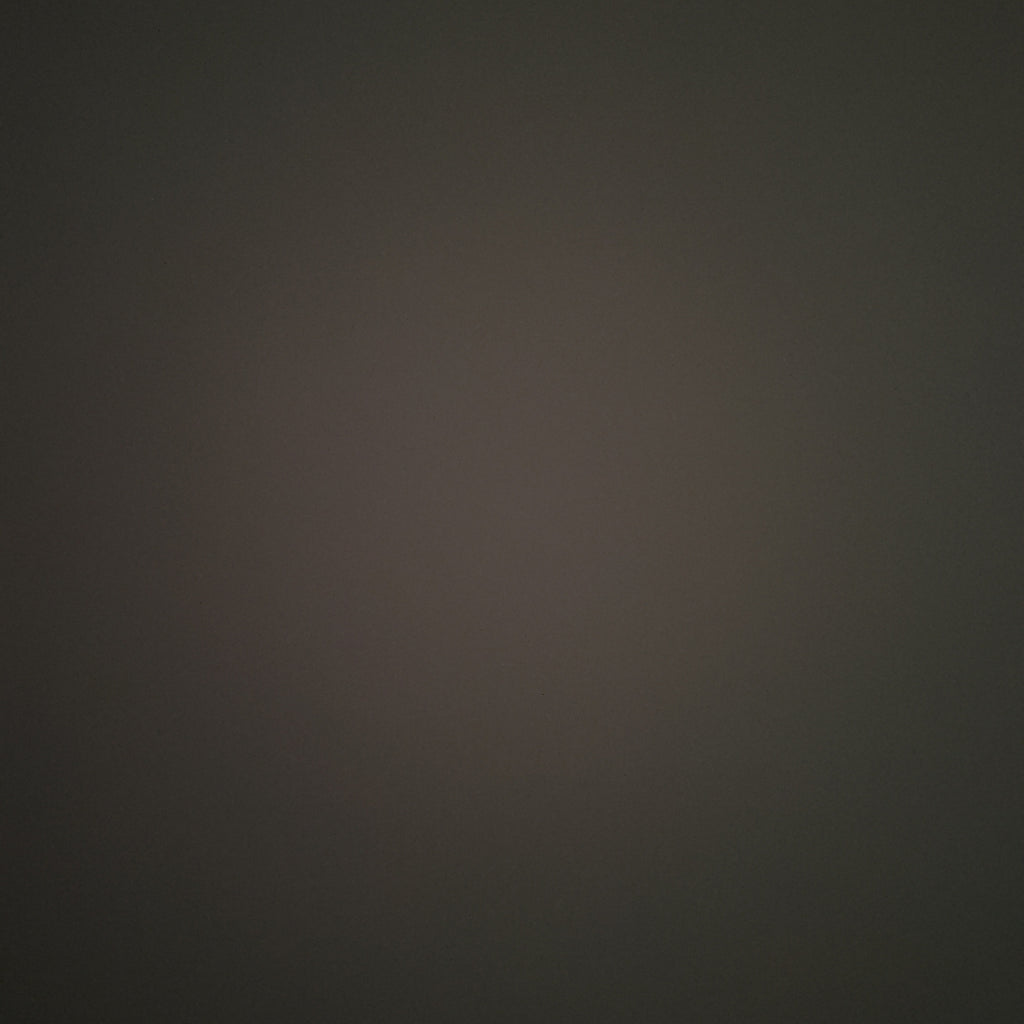 DIJES ORO 14K 1.4 (NUEVO)