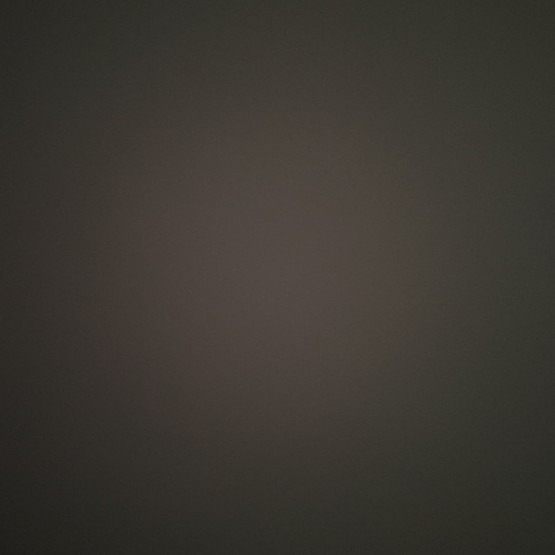 DIJES ORO 14K 1.4 (NUEVO)