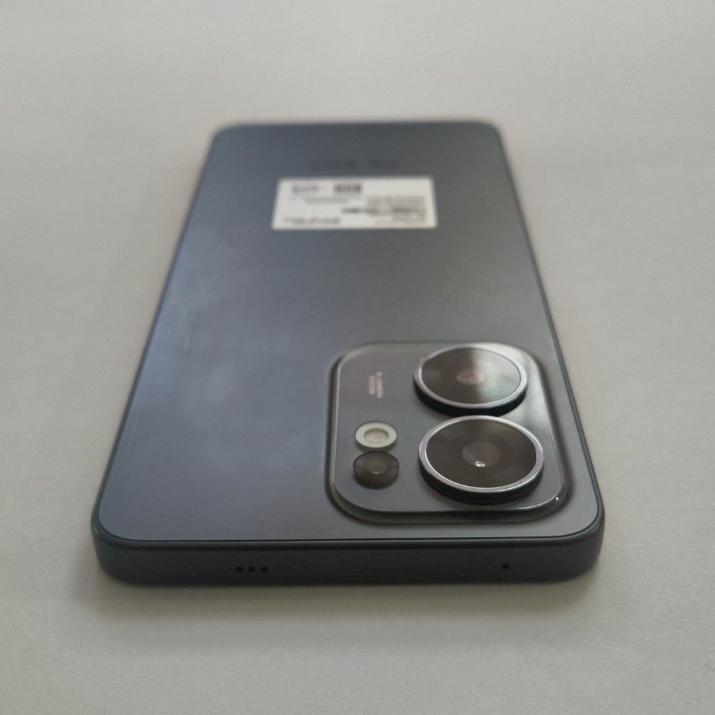 CELULAR OPPO  RENO 13F 5G CPH2699 (2025) 256 GB 12 GB RAM (SEMINUEVO)