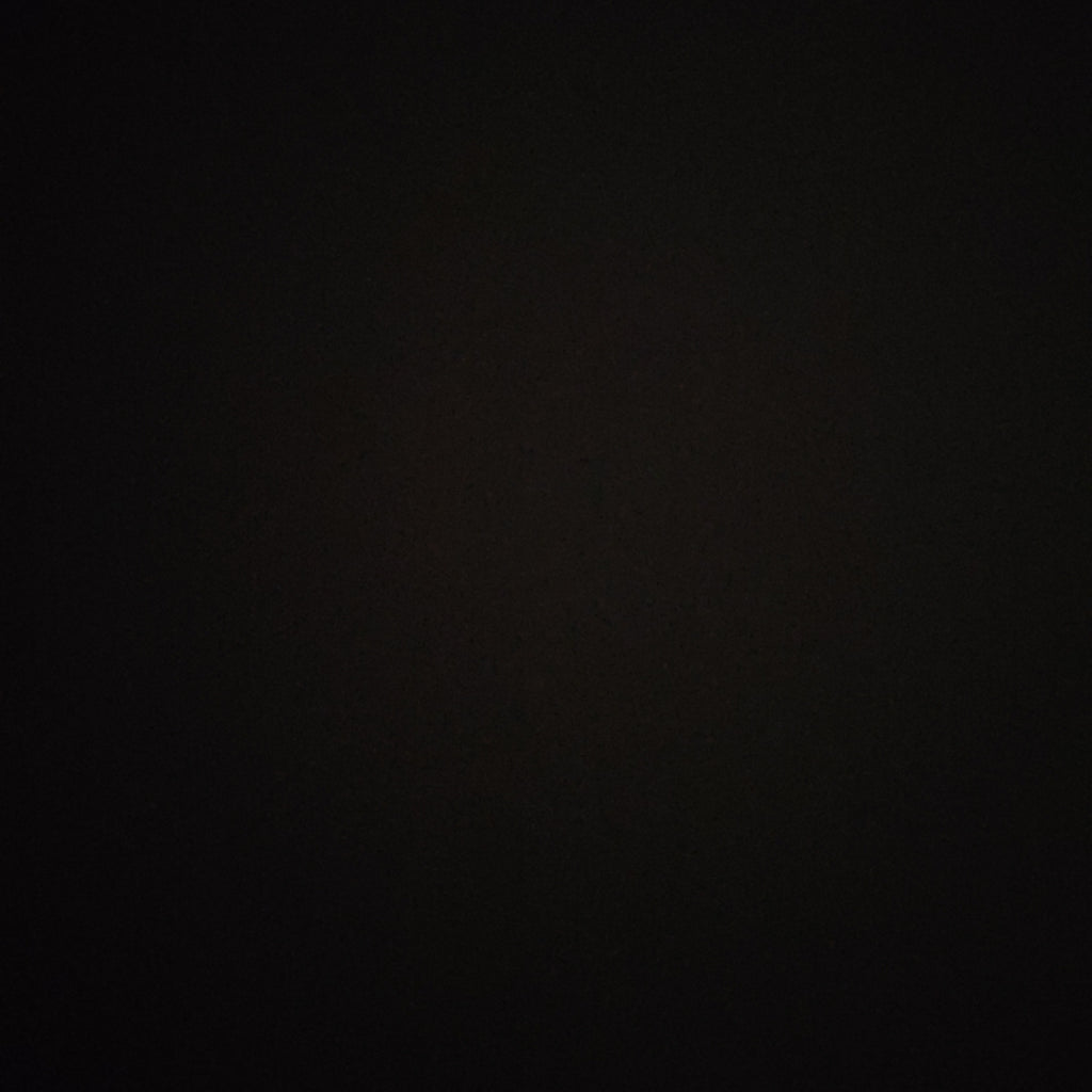 PULSERAS DAMA ORO 14K 1.6 (NUEVO)